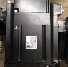 日本三菱HF-SP152B-电机