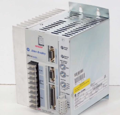 美国AB  2098-DSD-HV150-SE-驱动器