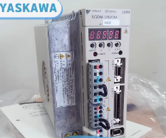日本安川SGDM-08ADA-驱动器