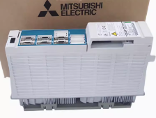 日本三菱MDS-C1-V1-45-驱动器