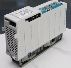 日本安川MDS-C1-V2-4520-驱动器