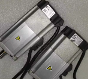 日本松下MSMD042S1S-电机