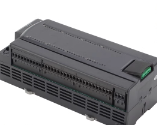 日本三菱FX3U-64M-PLC