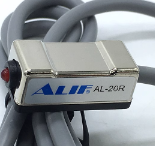 中国台湾元利富AL-20R-开关