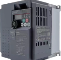日本三菱FR-E740-1.5K-CHT-变频器