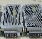 日本欧姆龙S8PS-15024C-电源