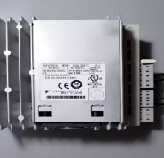 日本安川SGDS-30A01A-驱动器