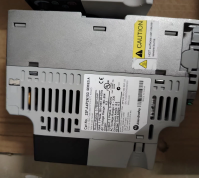 美国AB  1HP 22F-A4P2 N103 0.75KW-变频器