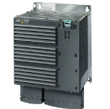 德国西门子6SL3224-0BE33-7UA0-变频器