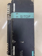 德国西门子6EP1437-3BA00-变频器