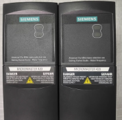 德国西门子6SE6440-2UD22-2BA1-模块