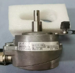 德国SEW  ES1C OG 72 DN 1024 CI 185 8661-编码器