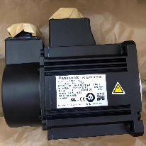 日本松下MSDA253A1A-电机