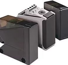 美国AB  42BC-B1LBAN-T4-传感器