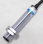 中国沪工E3F1-DS5P2-开关