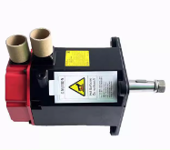 日本发那科A06B-0142-B177-电机