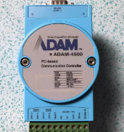 中国台湾研华ADAM-4500-控制器