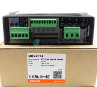 韩国奥托尼克斯MD5-HF14-驱动器