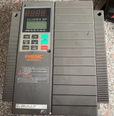 日本富士FRN5.5G11S-4CX-变频器