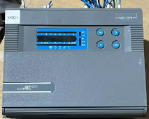 美国江森DX-9100-8454D-控制器