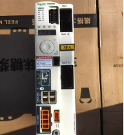 法国施耐德LXM32MD18N4-驱动器