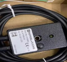 德国倍加福ML4-T-KSU/33-接近开关