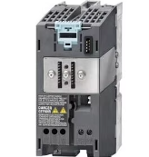 德国西门子6SL3210-1SE23-2UA0-变频器