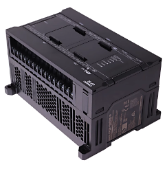 日本欧姆龙CP1E-E40DR-A-PLC