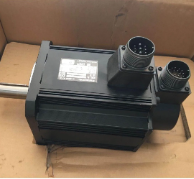 日本松下MSMA252A1D-电机