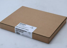 德国西门子407-0KA02-0AA0-电源