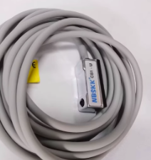 中国台湾NBSKK  CS1-M NBSKK-开关