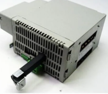 美国AB  2094-BMP5-S-驱动器