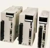 日本安川SGDS-04A01A-驱动器