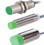 日本欧姆龙E2E-X2D1-N-Z-传感器