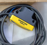 美国邦纳QS30FF200-开关