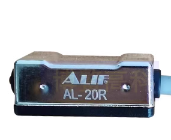 中国台湾元利富AL-20R-开关