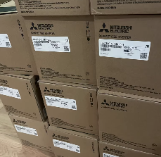 日本三菱FR-E740-1.5K-CHT-驱动器