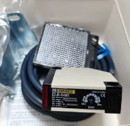 日本欧姆龙E3JK-R4M2-开关