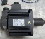 日本松下MDME152GCGM-电机