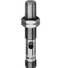 瑞士堡盟CFAM 12N1600/S14-开关