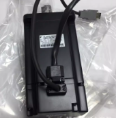 日本安川SGMAH-04A1A2B-电机