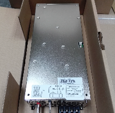 日本TDK  HWS1500-24-电源