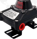 美国AnyTork  ALS-200M2-开关