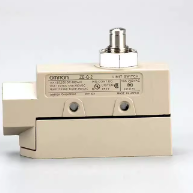 日本欧姆龙ZE-Q21-2-开关