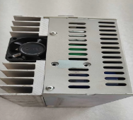 美国AB  1398-DDM-019-变频器