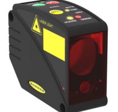 美国邦纳LT3PU-传感器