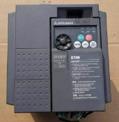 日本三菱FR-E740-3.7K-CHT-变频器