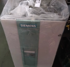 德国西门子6RA7087-6DS22-0-驱动器