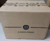 美国AB  MPL-B540K-MJ72AA-电机