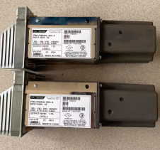 美国福克斯波罗IPM2-P0904HA-电源模块